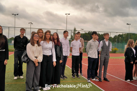 Zdjęcie 29