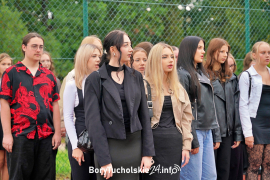 Zdjęcie 44