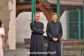 Zdjęcie 54