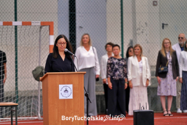 Zdjęcie 74