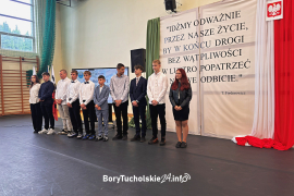 Zdjęcie 3