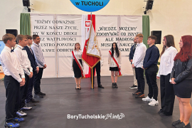 Zdjęcie 6