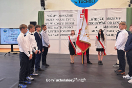 Zdjęcie 7