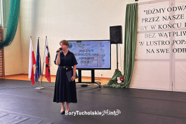 Zdjęcie 45