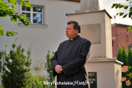 Zdjęcie 1