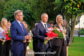 Zdjęcie 3