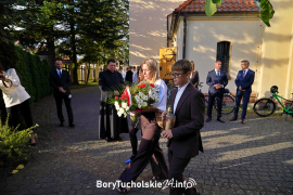 Zdjęcie 12