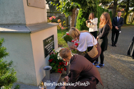 Zdjęcie 13