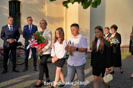 Zdjęcie 14