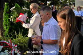 Zdjęcie 15