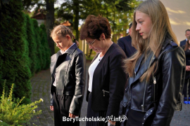 Zdjęcie 19