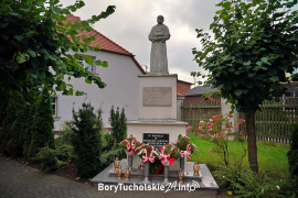 Zdjęcie 41