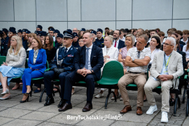 Zdjęcie 13