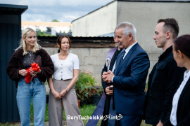 Zdjęcie 18
