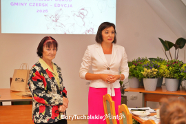 Zdjęcie 14