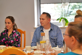 Zdjęcie 16