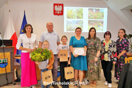 Zdjęcie 70