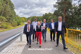 Zdjęcie 13