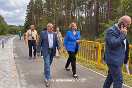 Zdjęcie 15
