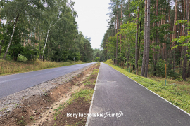 Zdjęcie 20