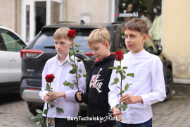 Zdjęcie 10