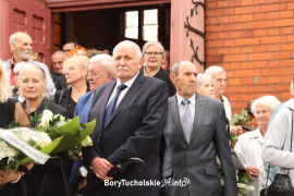 Zdjęcie 104