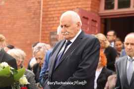 Zdjęcie 107