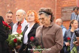 Zdjęcie 109
