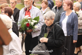 Zdjęcie 119