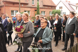 Zdjęcie 122