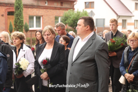 Zdjęcie 123