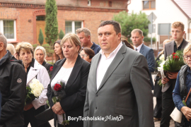 Zdjęcie 124