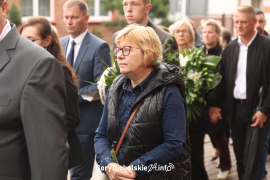 Zdjęcie 125