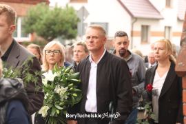 Zdjęcie 126