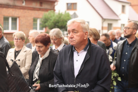Zdjęcie 128