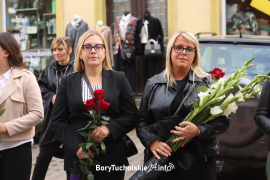 Zdjęcie 13