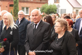 Zdjęcie 131