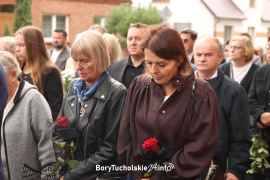 Zdjęcie 133