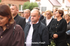 Zdjęcie 134