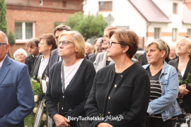 Zdjęcie 135