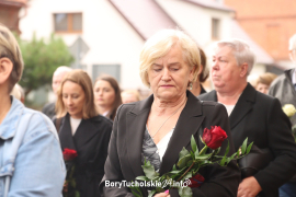 Zdjęcie 136