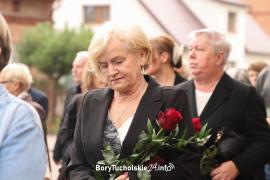 Zdjęcie 137