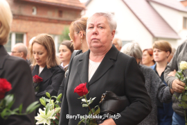 Zdjęcie 138