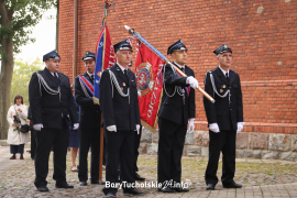 Zdjęcie 14