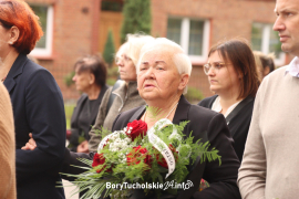 Zdjęcie 140