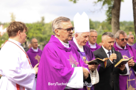 Zdjęcie 144