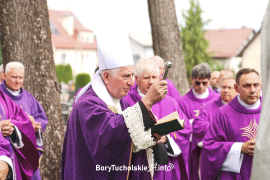 Zdjęcie 148