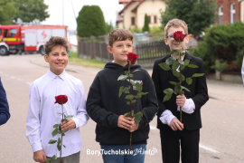 Zdjęcie 15