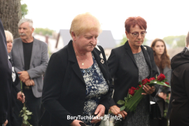 Zdjęcie 153