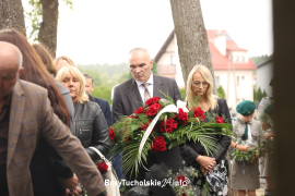 Zdjęcie 154